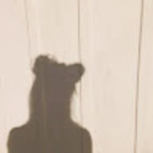 Meet your Posher, Rae